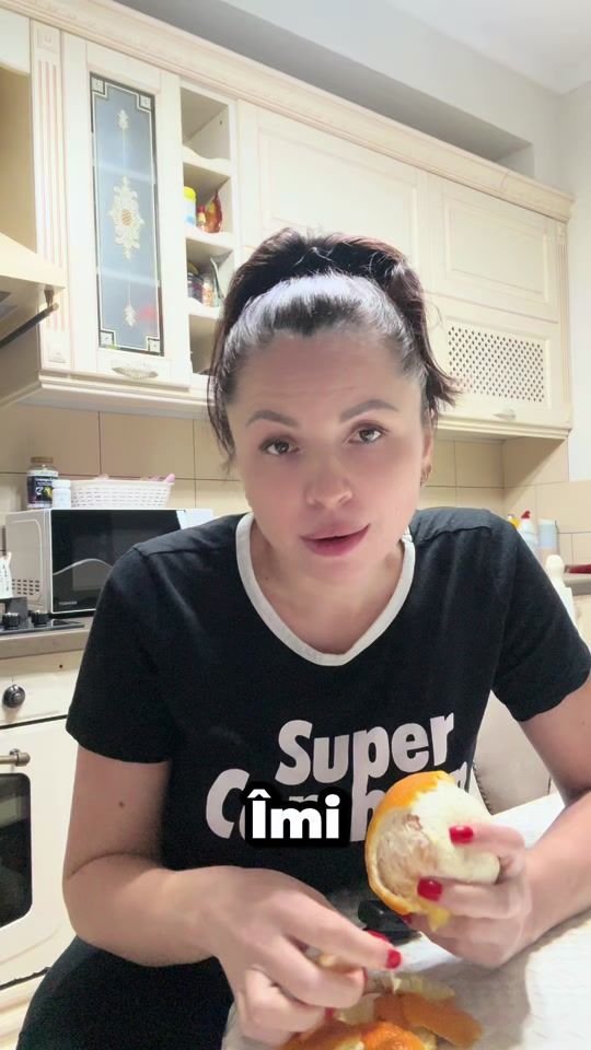 TikTok video thumbnail by rodica.september