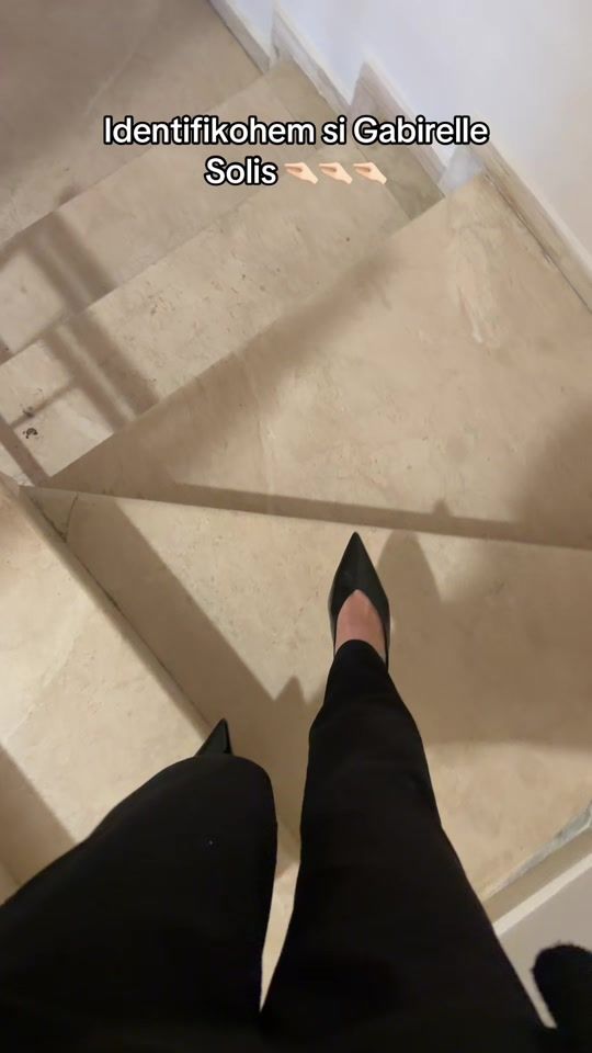 TikTok video thumbnail by marsiadrini