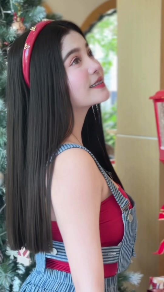 TikTok video thumbnail by mmind_ddd
