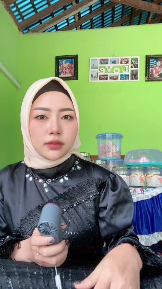 TikTok video thumbnail by sdjflora