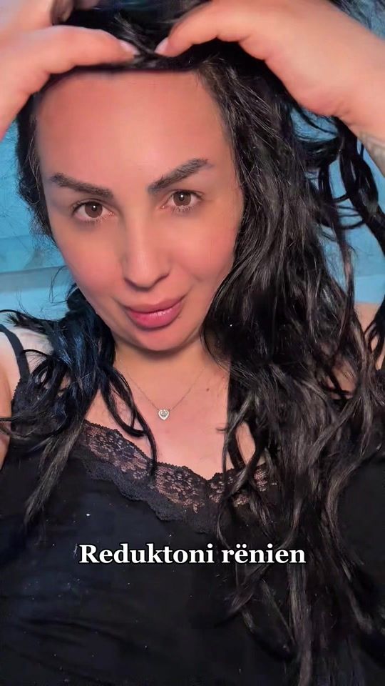 TikTok video thumbnail by purity.cosmetics.al