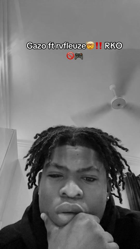 TikTok video thumbnail by cyrille_bk