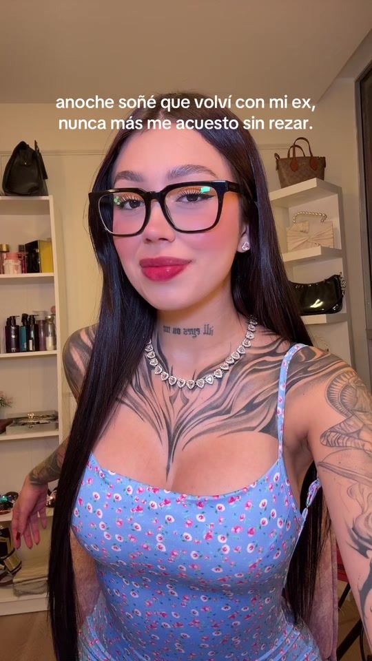 TikTok video thumbnail by manuelac_m