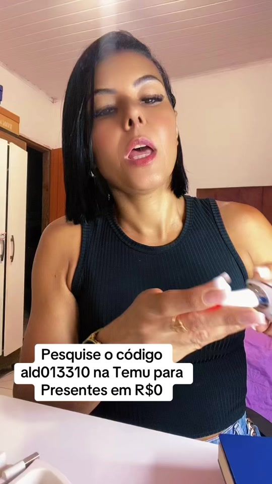 TikTok video thumbnail by fernandaoficyal