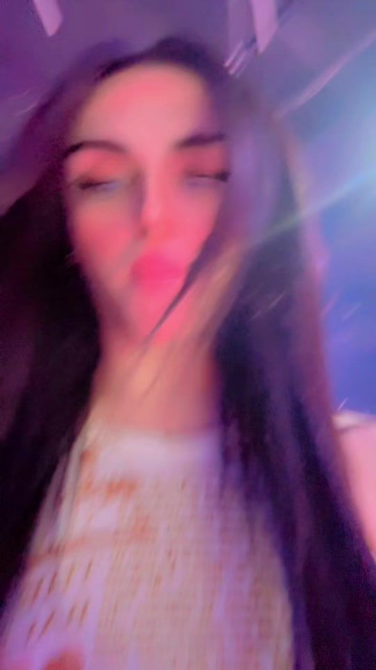 TikTok video thumbnail by ariann993
