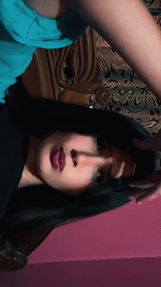 TikTok video thumbnail by maishumaishu4