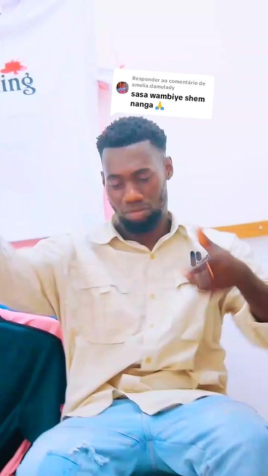 TikTok video thumbnail by wapalipata6