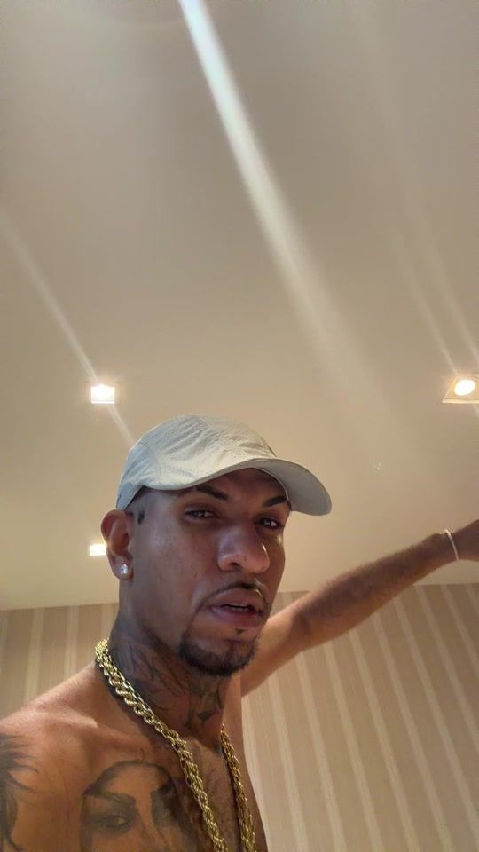 TikTok video thumbnail by j.eskine