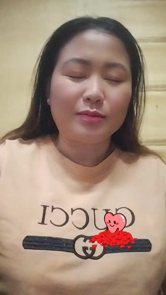 TikTok video thumbnail by vhan2523