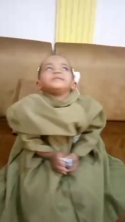 TikTok video thumbnail by mnbvczccv