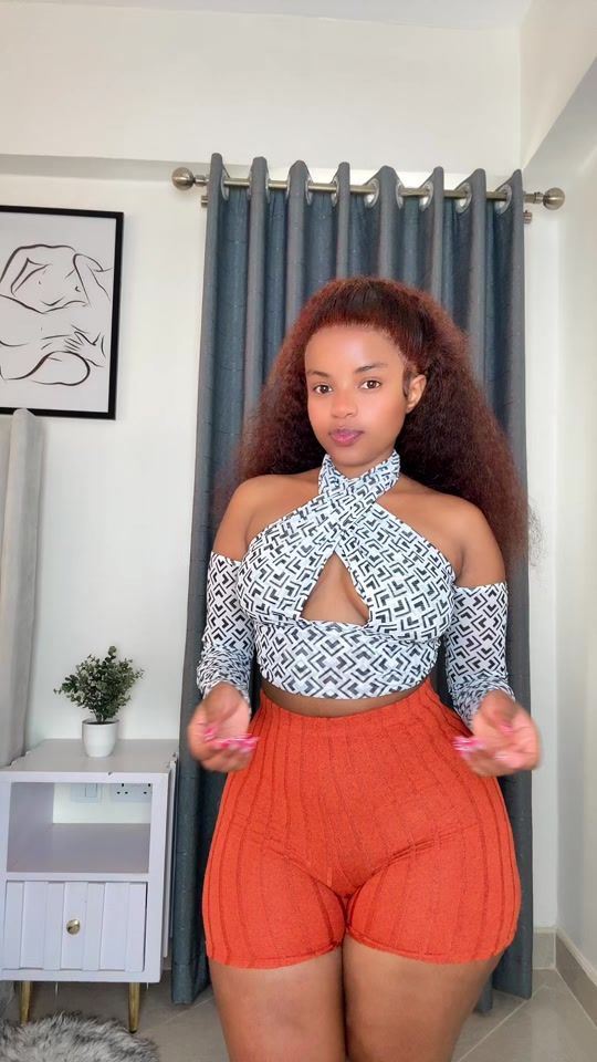 TikTok video thumbnail by princesskerubo_