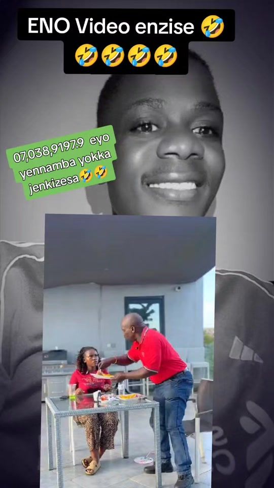 TikTok video thumbnail by mawandahenry562