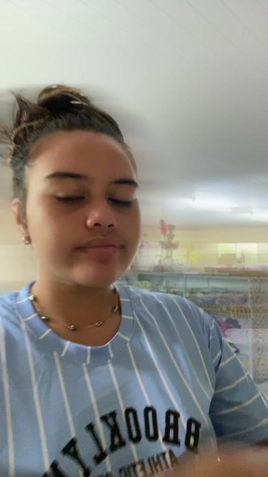 TikTok video thumbnail by kolomatagii_