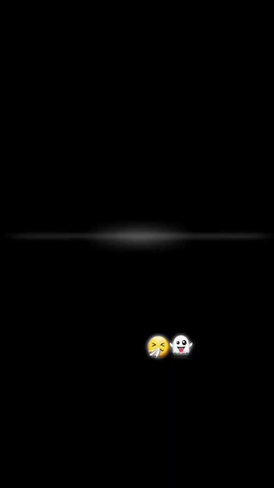 TikTok video thumbnail by 44101k