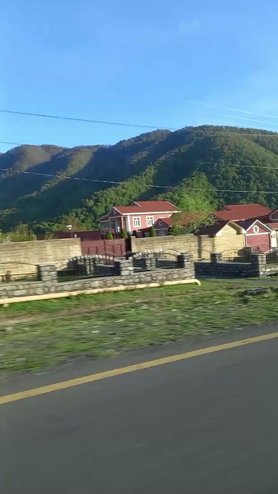 TikTok video thumbnail by user1991...m