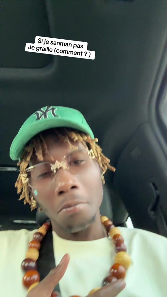TikTok video thumbnail by lezrai9