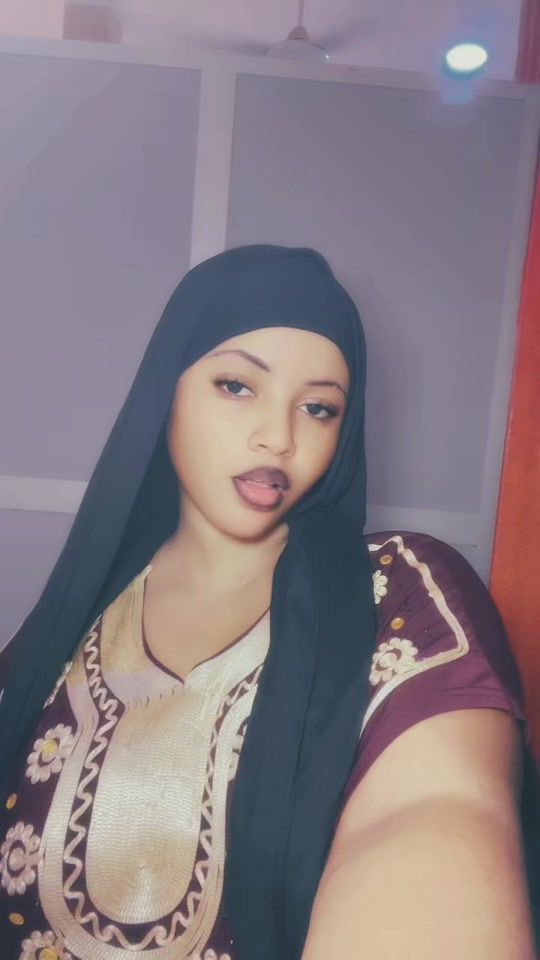 TikTok video thumbnail by caramel7245