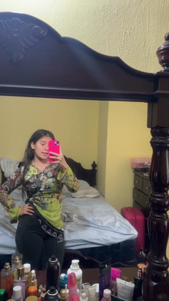 TikTok video thumbnail by janeherrera632
