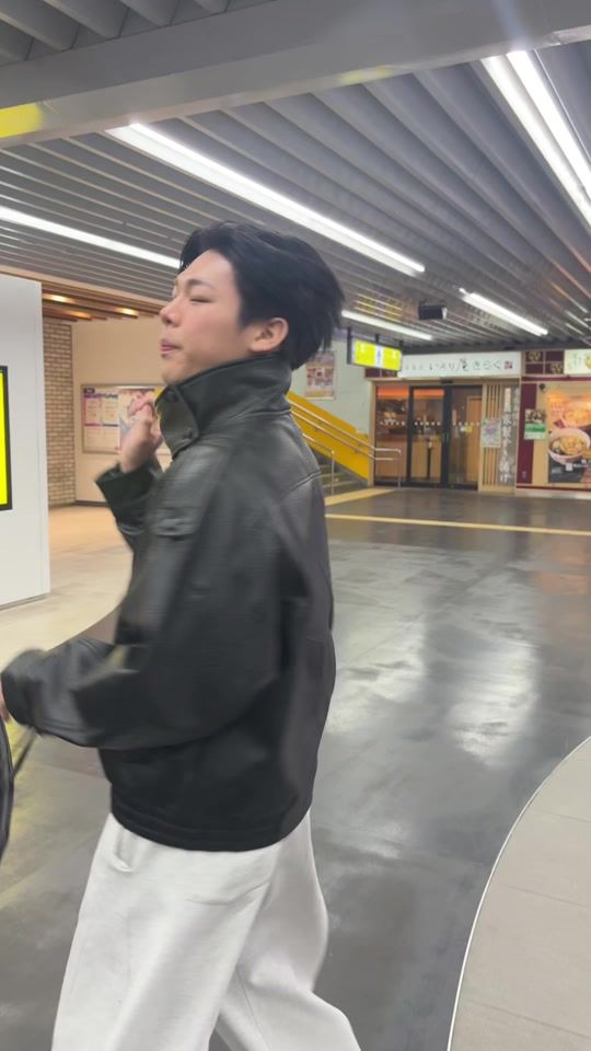 TikTok video thumbnail by 2nolp_5