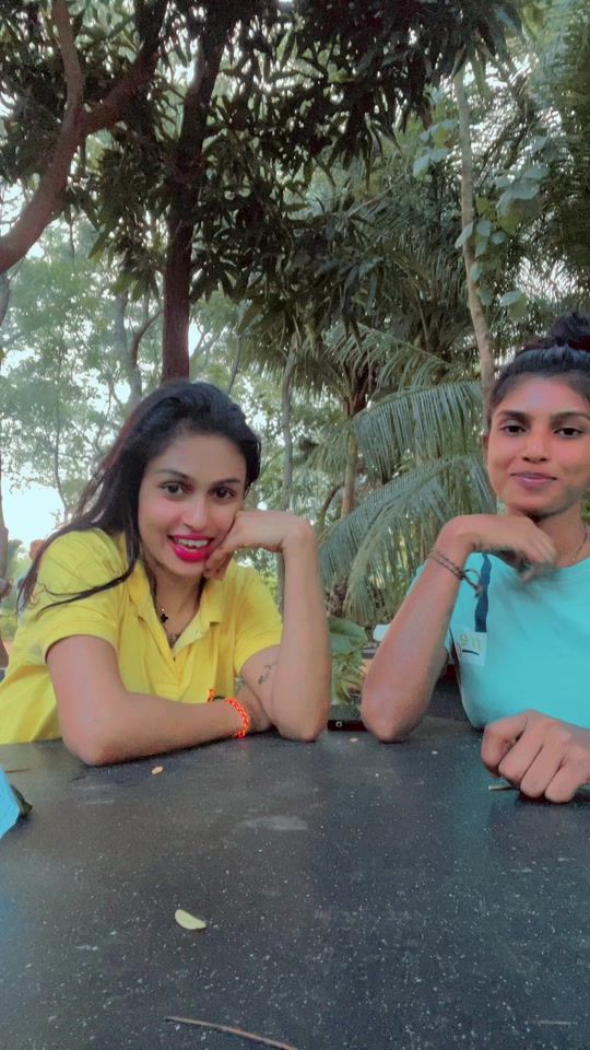 TikTok video thumbnail by gayesh14