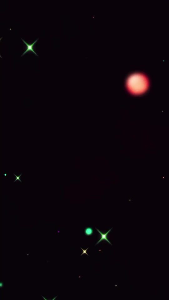 TikTok video thumbnail by hasibaq