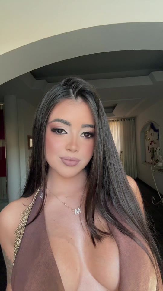 TikTok video thumbnail by marinaleaog