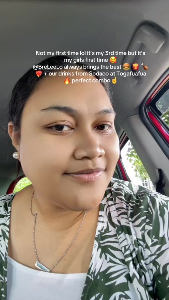 TikTok video thumbnail by m3wii_97