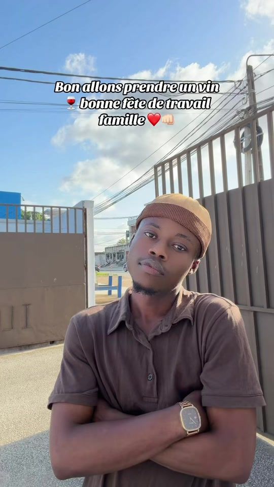 TikTok video thumbnail by fram.yves.gontran