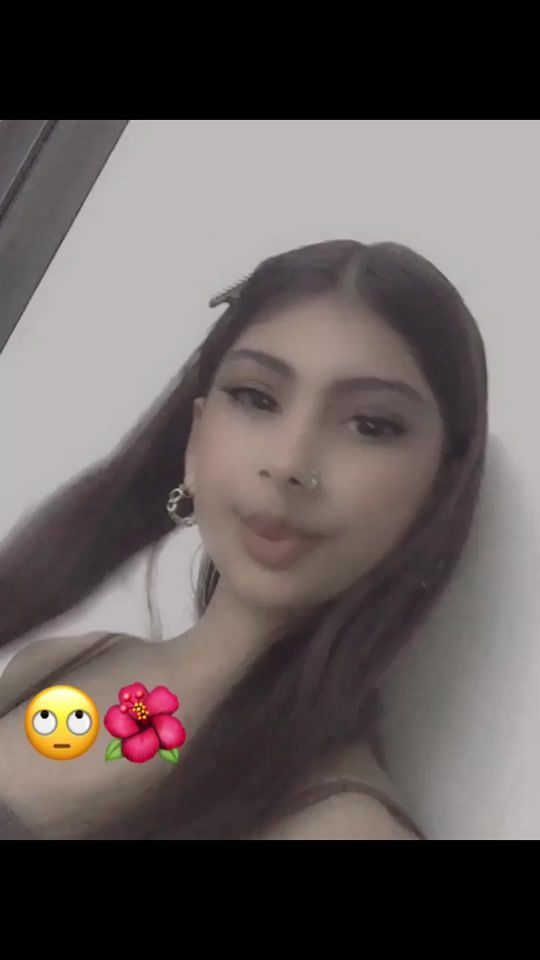 TikTok video thumbnail by kanija64