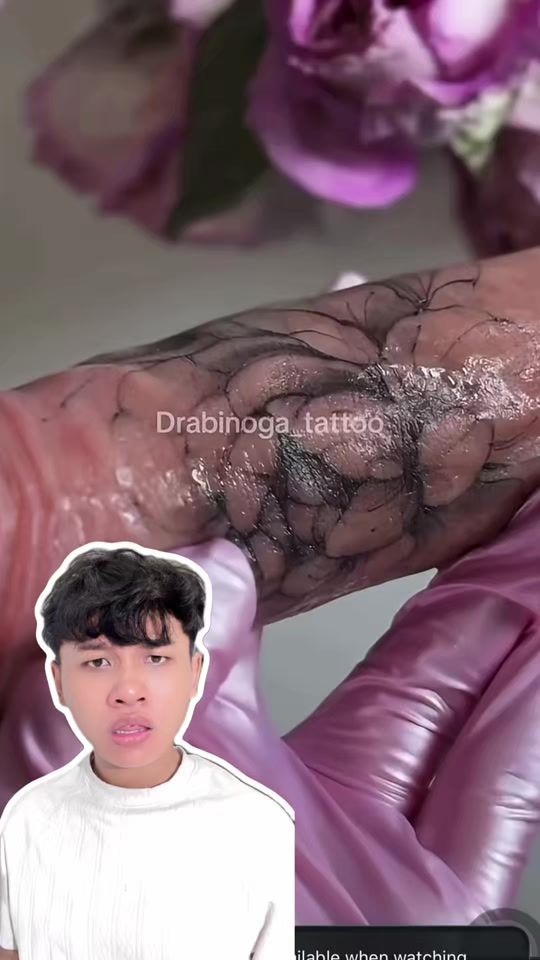TikTok video thumbnail by kukki.fighter9