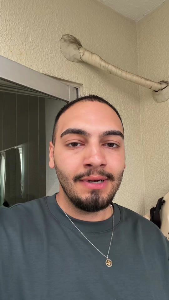 TikTok video thumbnail by liadbor_