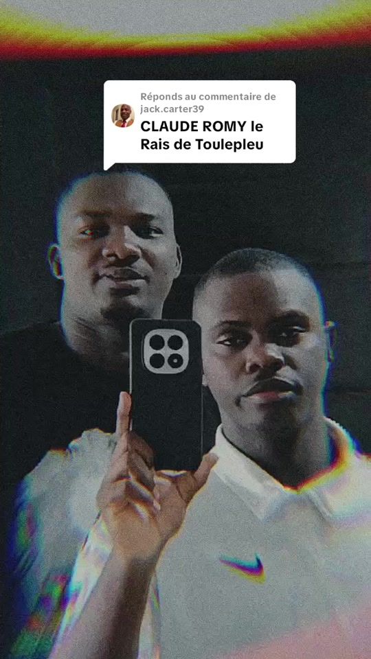 TikTok video thumbnail by d.mika95