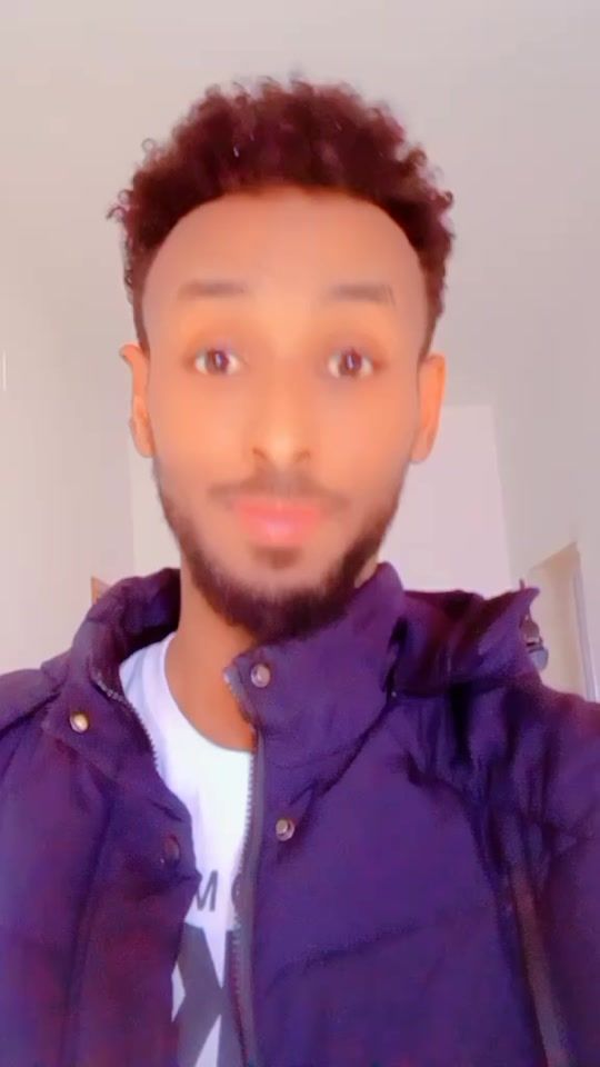 TikTok video thumbnail by deeqduuliye1
