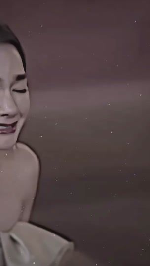 TikTok video thumbnail by momak.kub