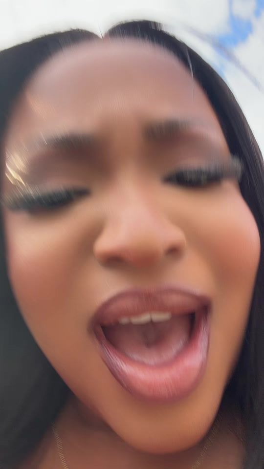 TikTok video thumbnail by owami_mafokate