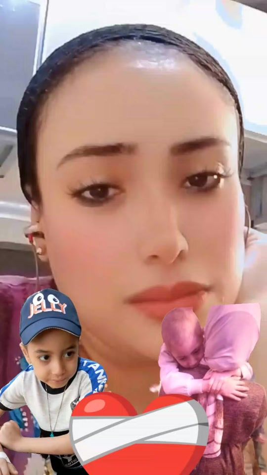 TikTok video thumbnail by userhcsinfvu68