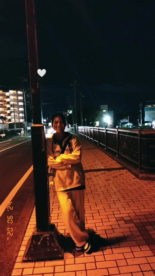 TikTok video thumbnail by eithandartun5