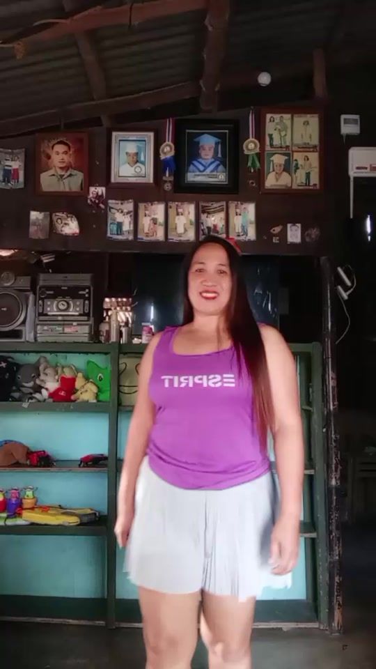 TikTok video thumbnail by rianjakemarquez29