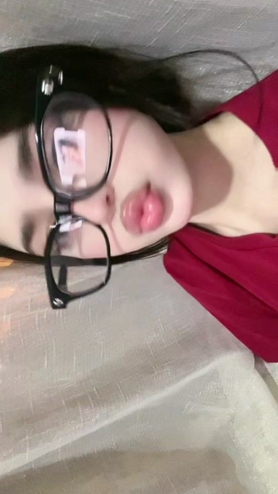 TikTok video thumbnail by uimar.mr6
