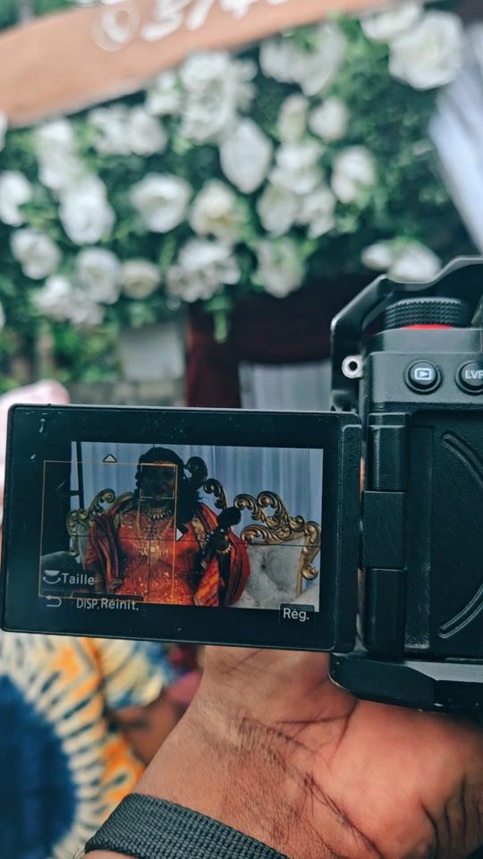 TikTok video thumbnail by faihanismael