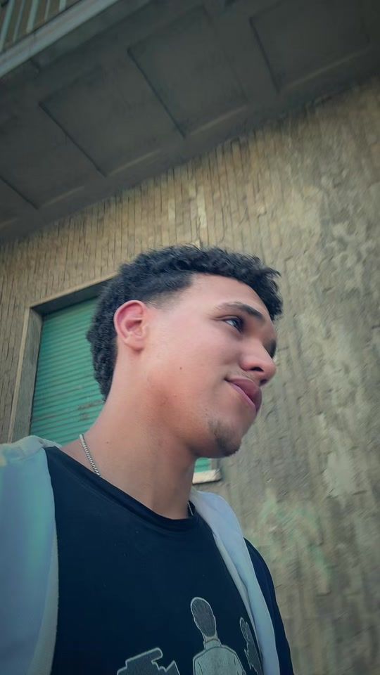 TikTok video thumbnail by aboodvvv