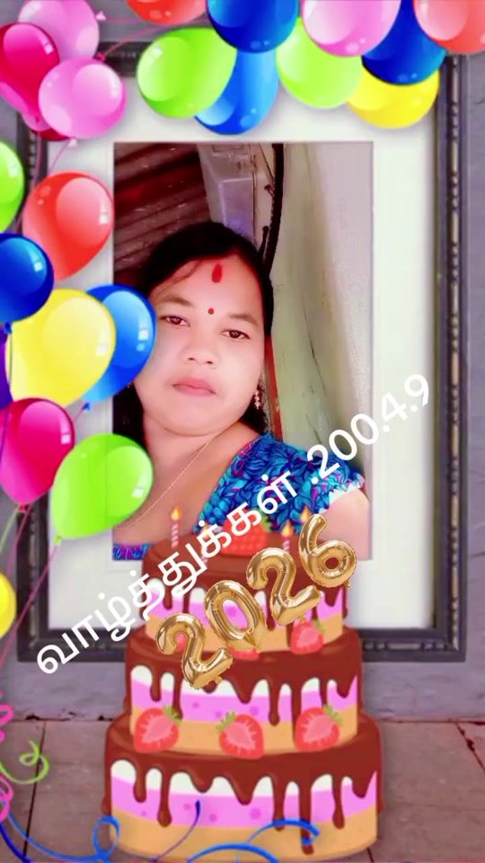 TikTok video thumbnail by selvan1807