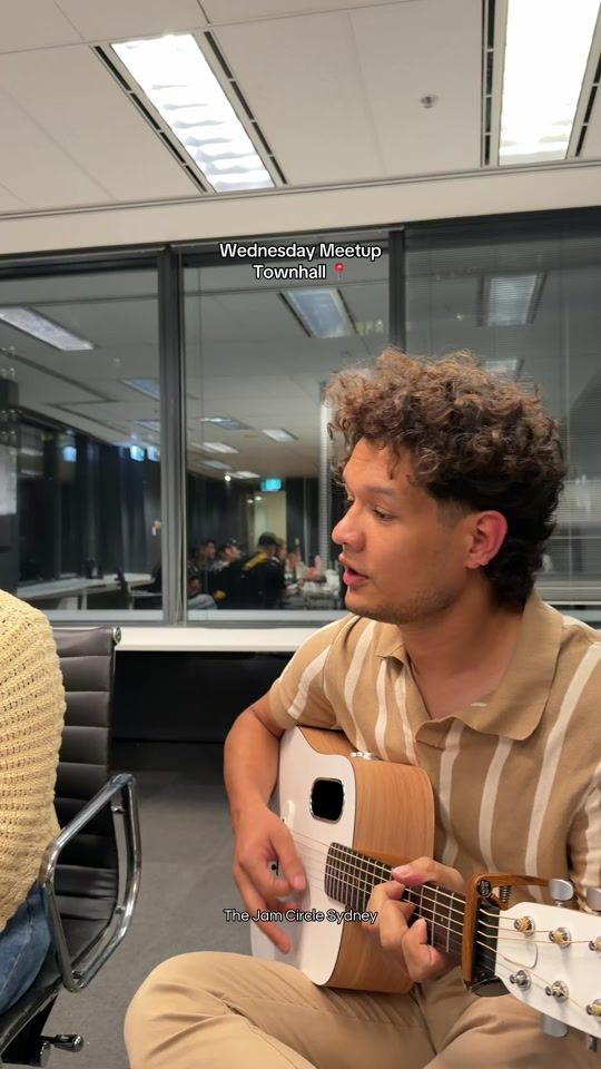 TikTok video thumbnail by thejamcircle.sydney