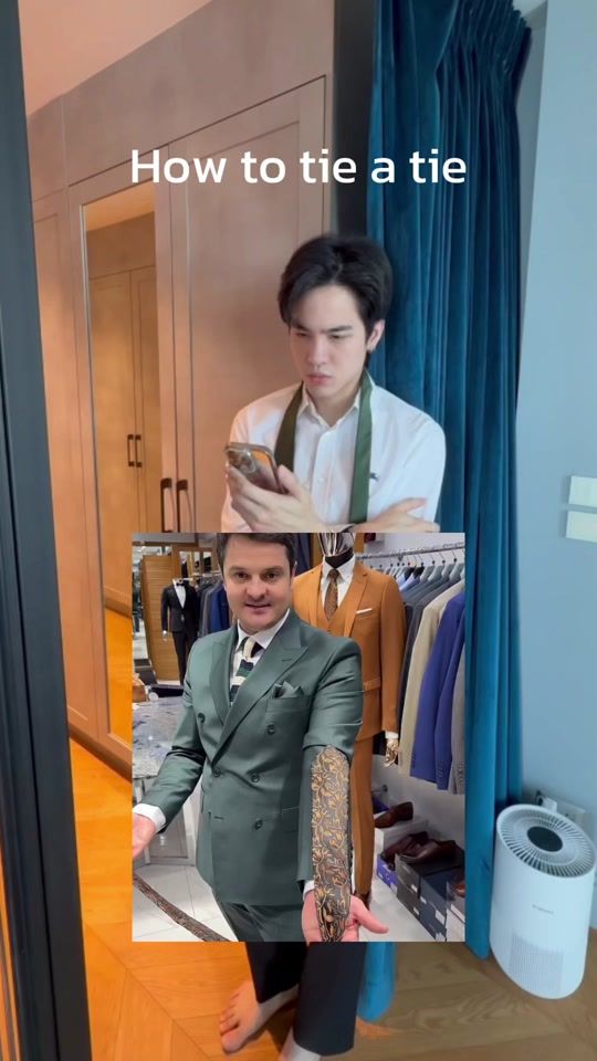 TikTok video thumbnail by ko_vasin