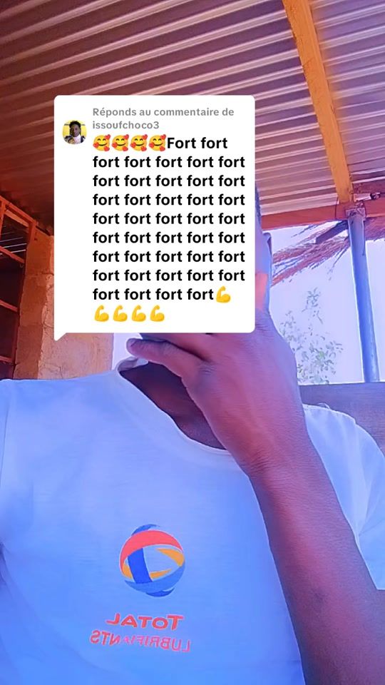 TikTok video thumbnail by soumala.belm3