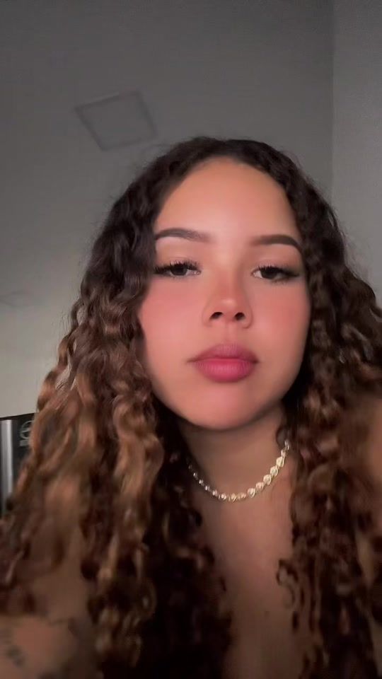 TikTok video thumbnail by anaclaradiasrubia