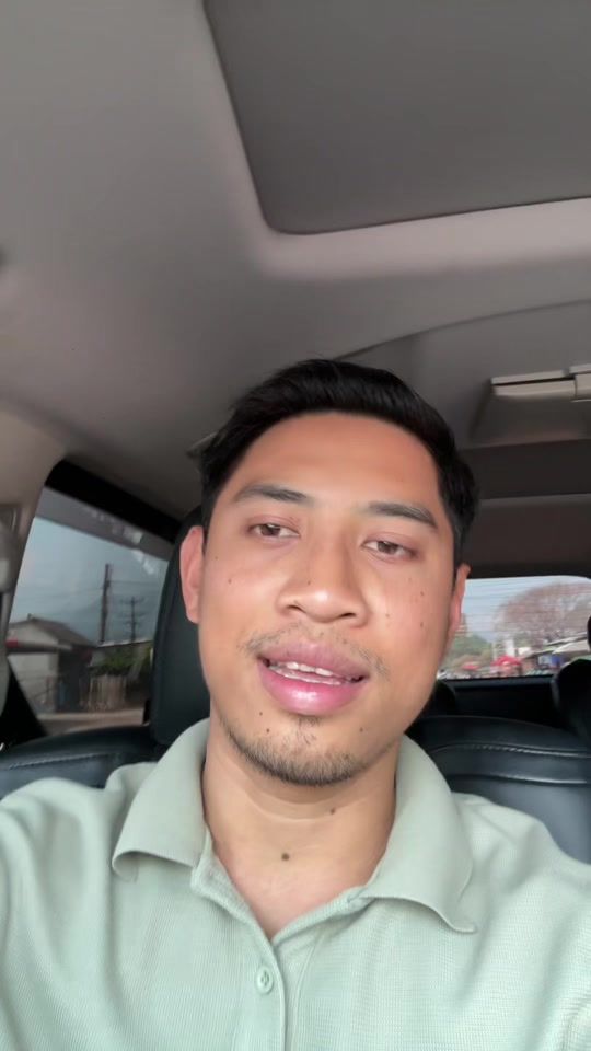 TikTok video thumbnail by anouphak