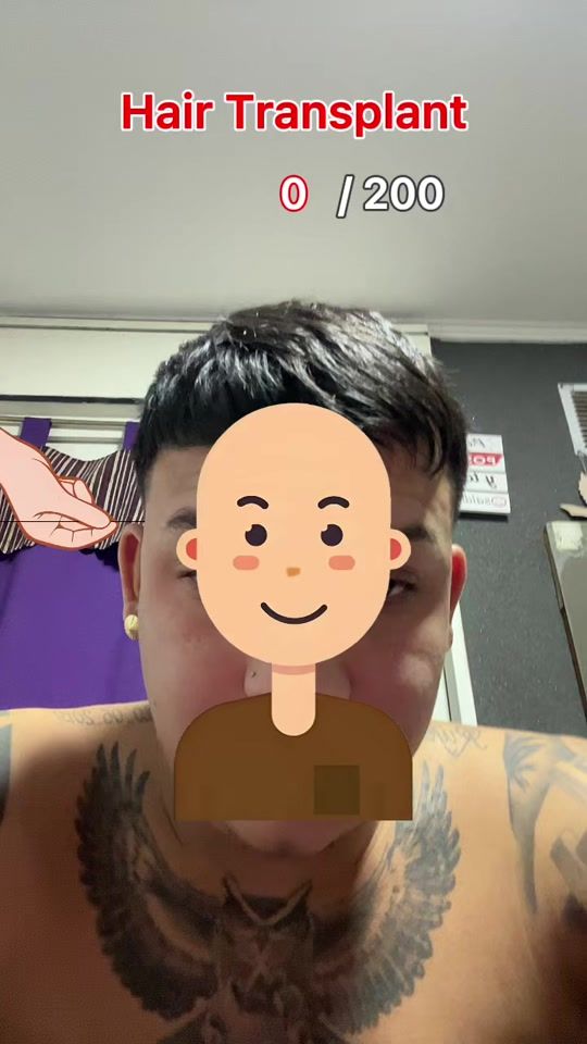 TikTok video thumbnail by alanjuanmanuel
