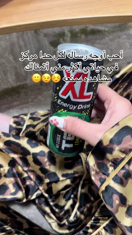 TikTok video thumbnail by th_______________19