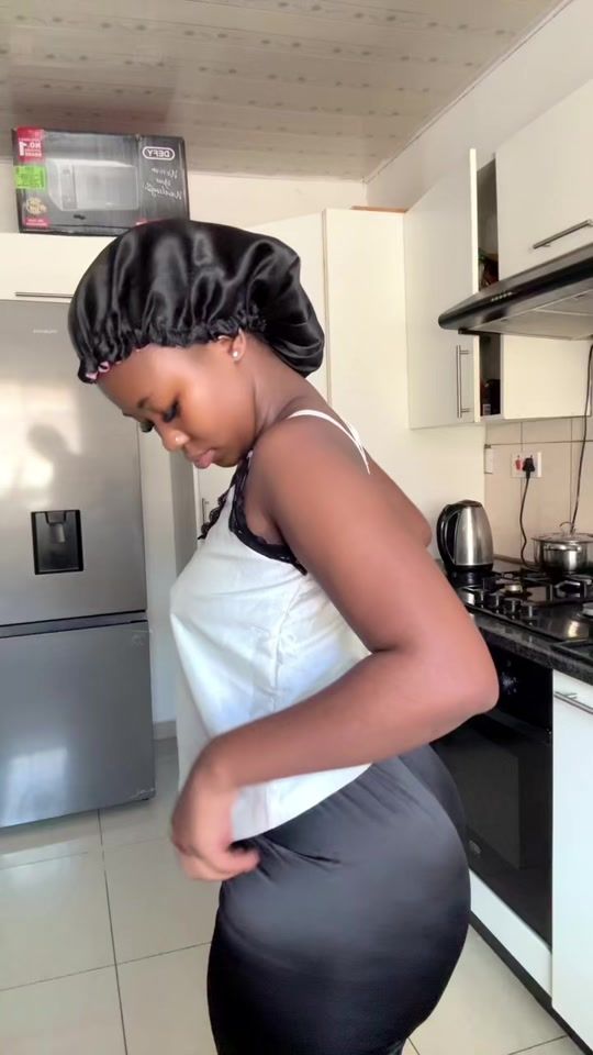TikTok video thumbnail by natashtshimakoko
